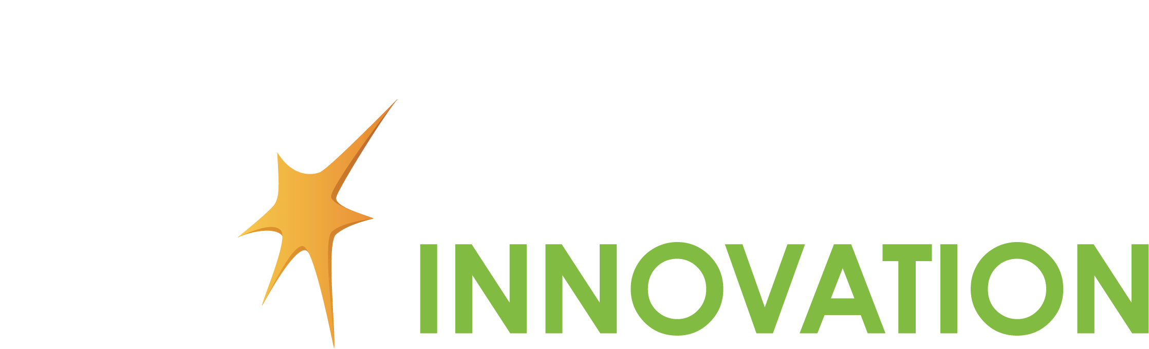 Chicago Innovation