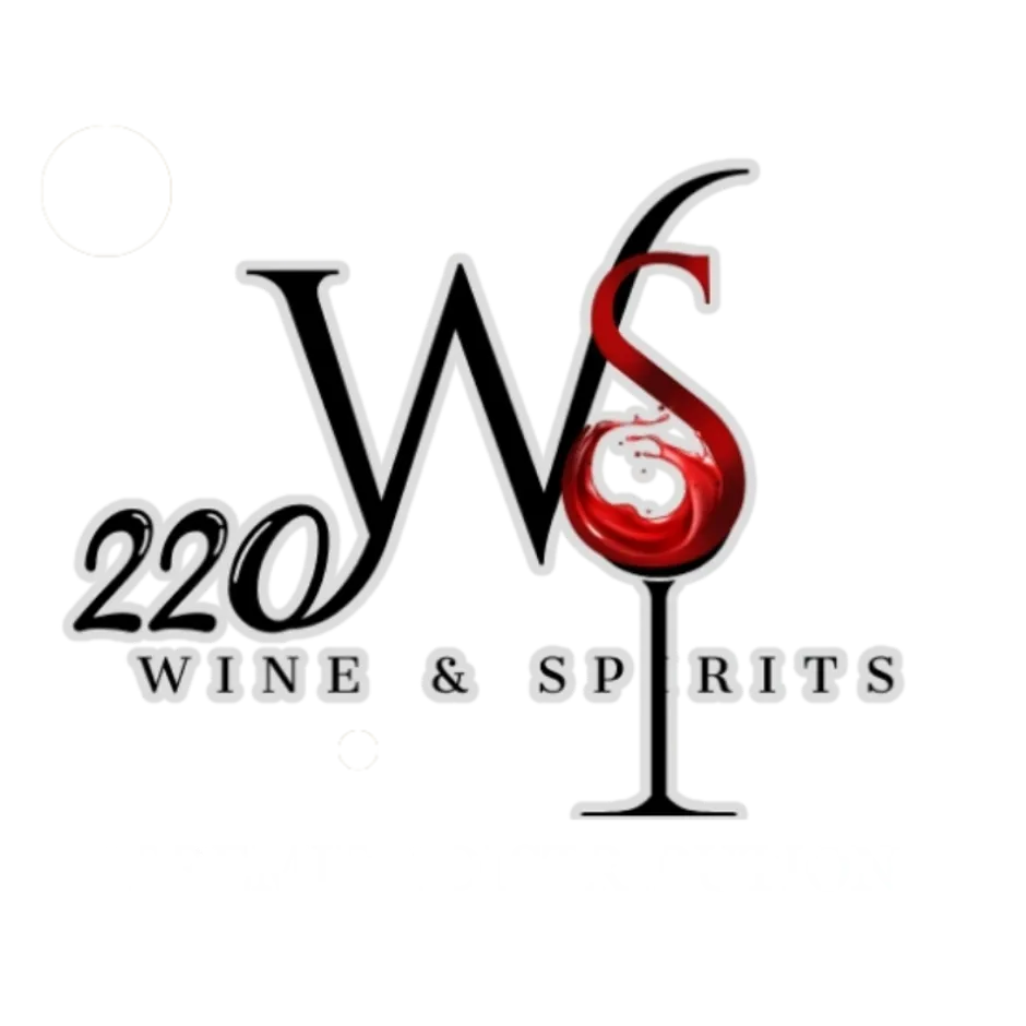 Logo 2