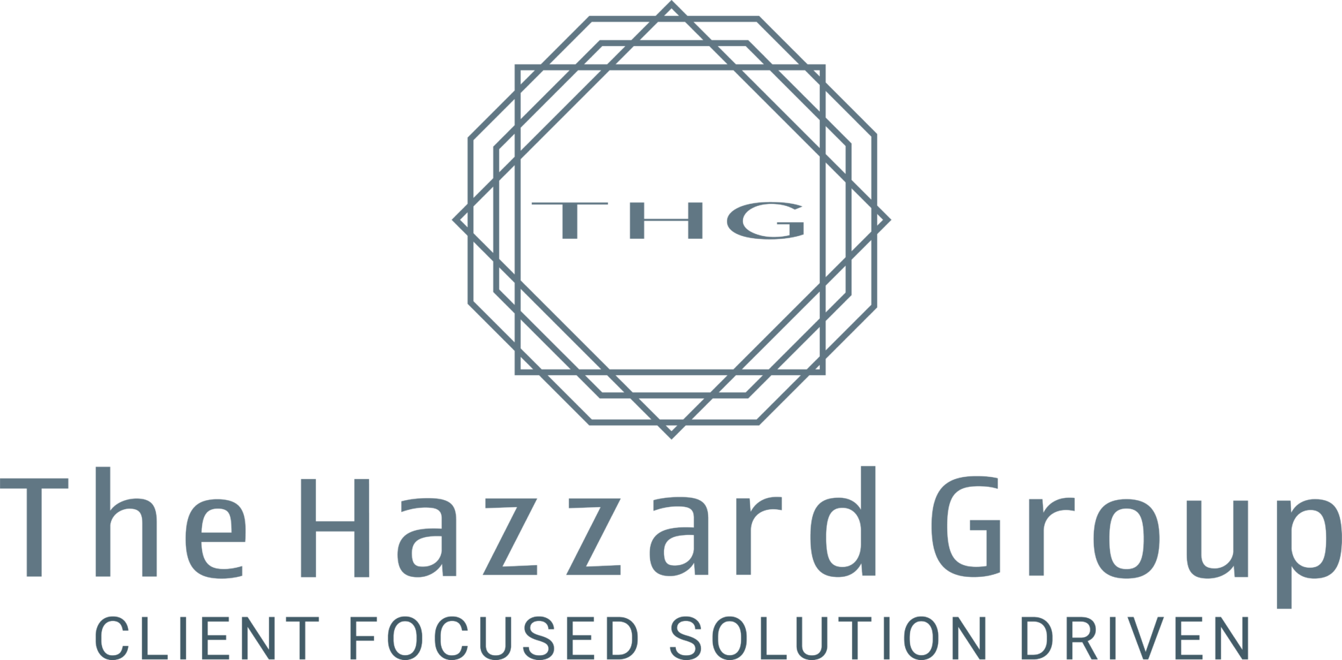 The Hazzard Group