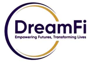 Logo 5